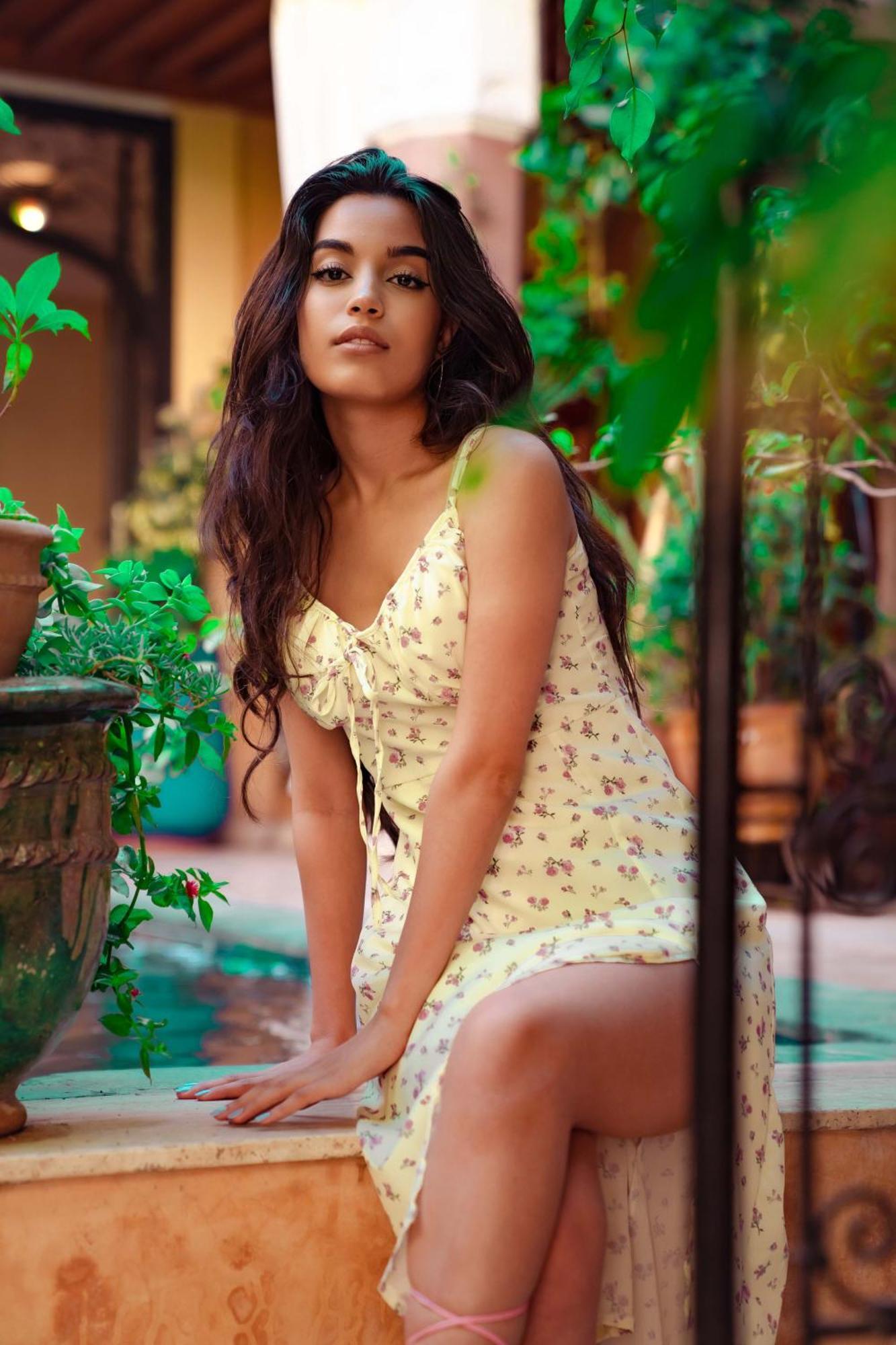 Riad Roxanne Marrakesch Zimmer foto